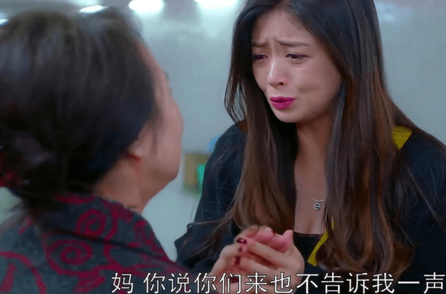 全身溃烂而死,曾遭全家"吸血"数十年,声称离开是解脱_徐婷