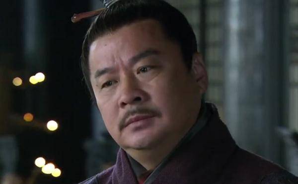 苏是哪个省的地方 7c70bc2aaaac4462b8fc6c9f2f1f9269.jpeg