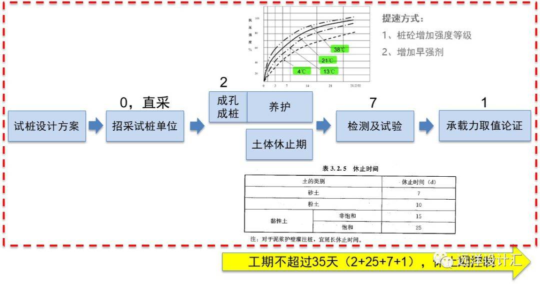 文章配图-11