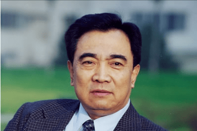鲍国安现状况 870abd2a20c84849992acac047455286.png