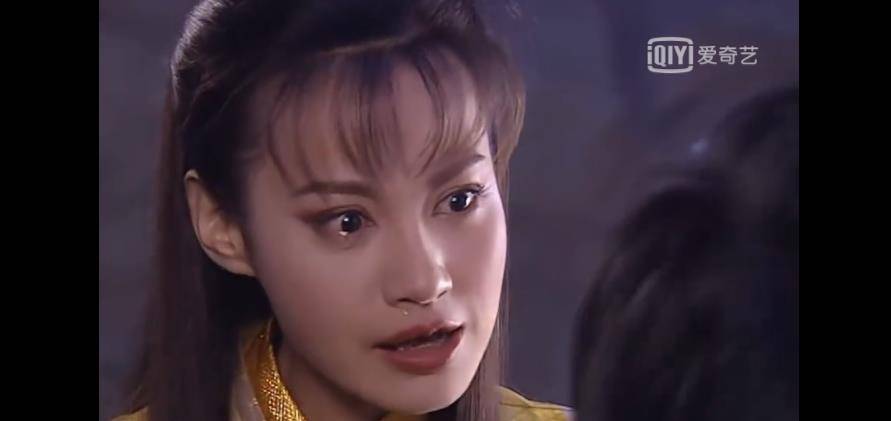 谁杀了她全剧讲解 a45cddd624154ef197fd467658aa96b8.jpeg