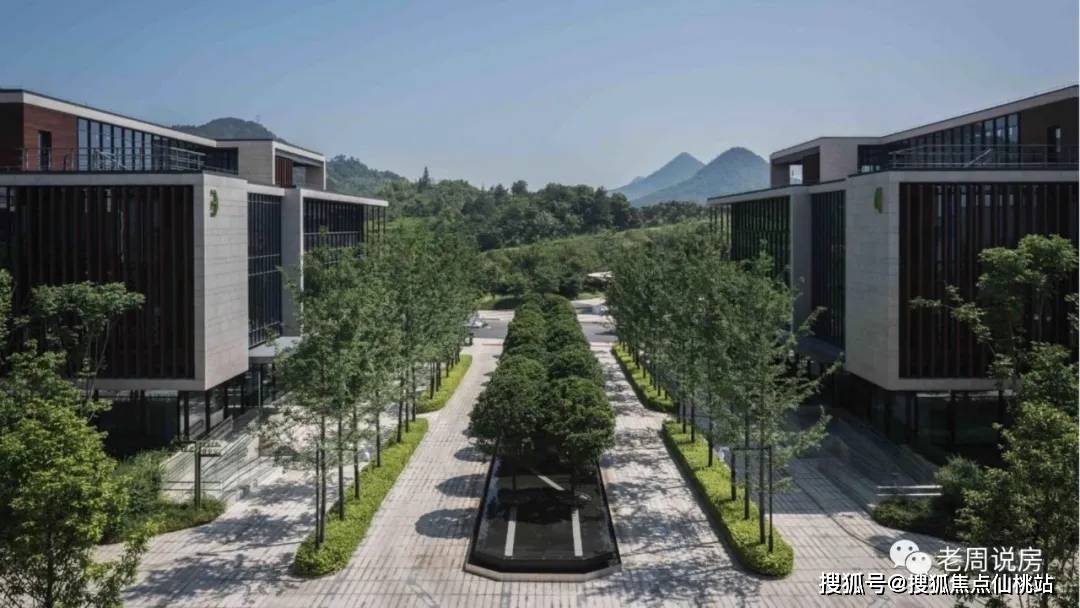 杭州临安云安小镇售楼处电话;云安小镇售楼处位置;最新房源价格;户型