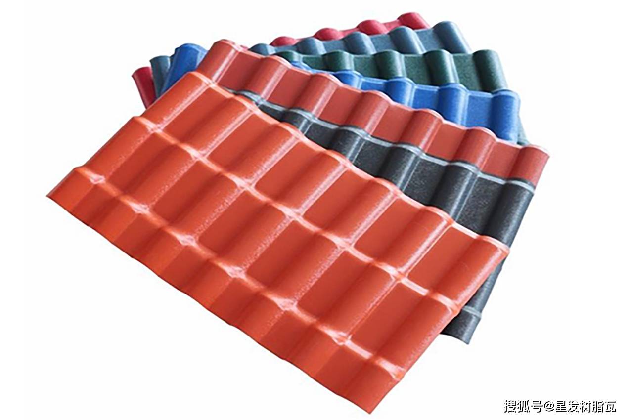 树脂瓦价格一平方80元 b31c86ddc1604929ae13232e2b7eef50.jpeg