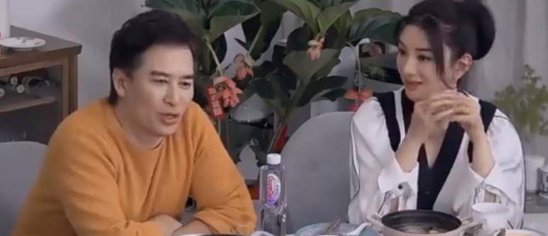 饭局排行_林志玲柳岩大S刘亦菲揭明星饭局身价排行榜(图)(1)_时尚_光明网