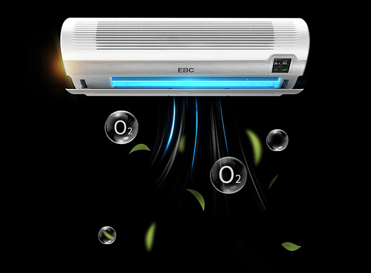 cd607f658e8e4406b218adee28f1695b.png