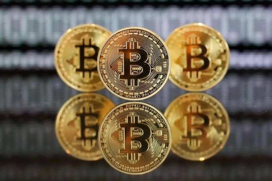 火币网交易所疑国内开展实质业务 投资者权益难