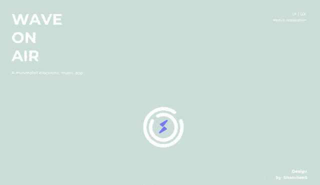 d83456a574204a52ad93baa79608eca4.gif
