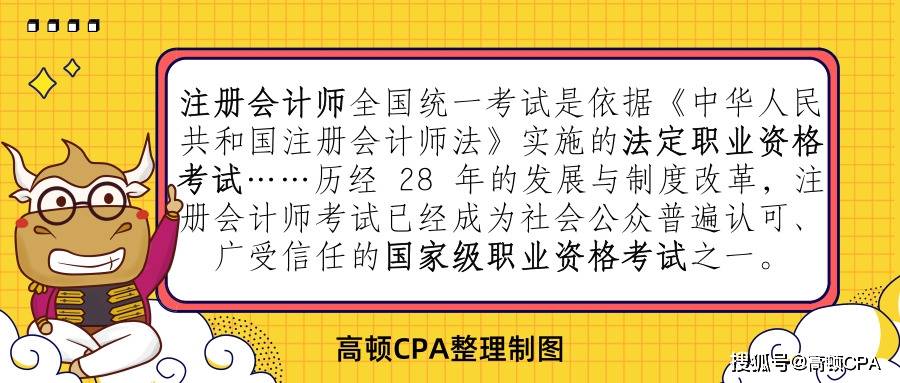 自考专升本人力资源管理专业考试科目有哪些?