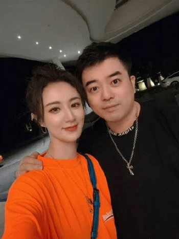 中国富豪排行榜100名_福布斯2021中国慈善榜完整名单:前100名富豪捐款排行榜一览(2)