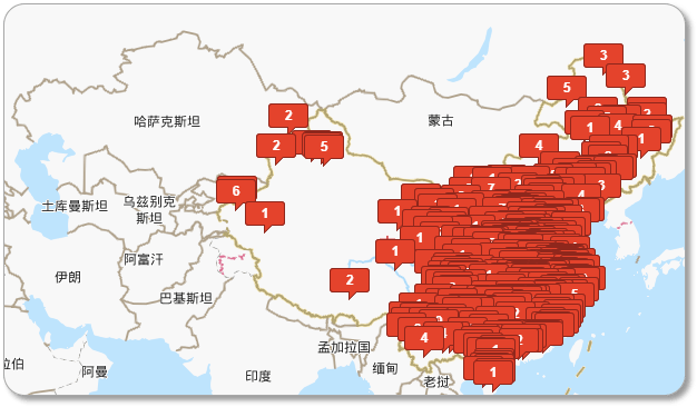 巴基斯坦简介概况人口_巴基斯坦经济概况(3)