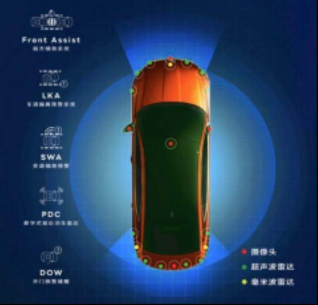 点击进入看图评论