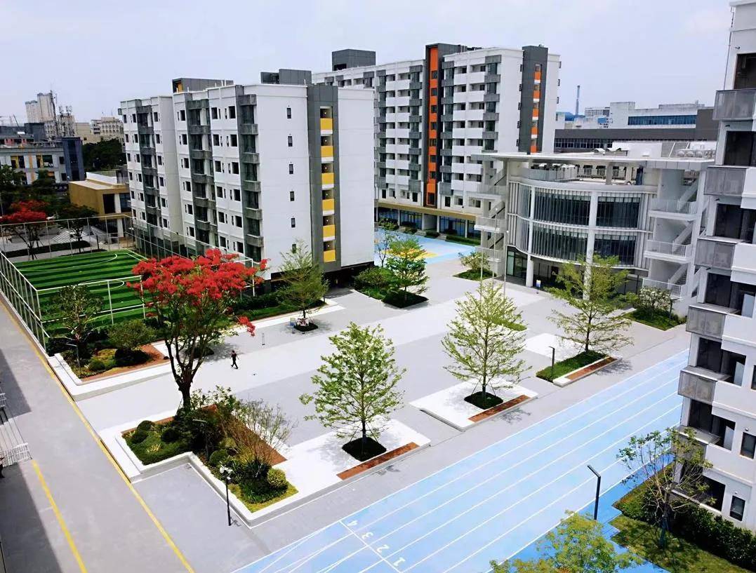 自考学历国家承认吗?难度很大吗?