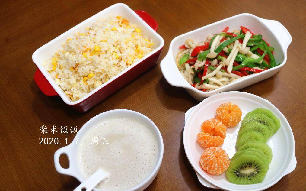 米饭加鸡蛋早餐机 fc241f4d3d194dc084765d389569b2f5.jpeg