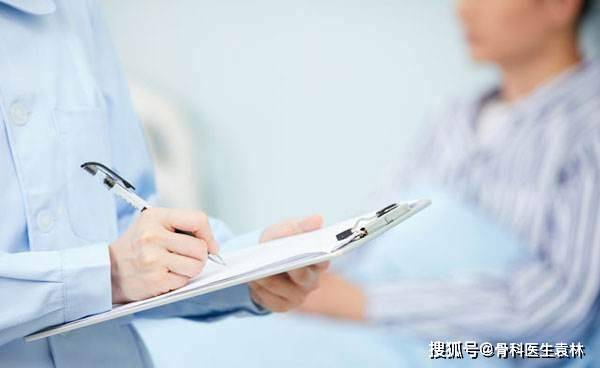 活动的时候有骨头声响 0d069cb67b70438588558e87c30f3b42.jpeg