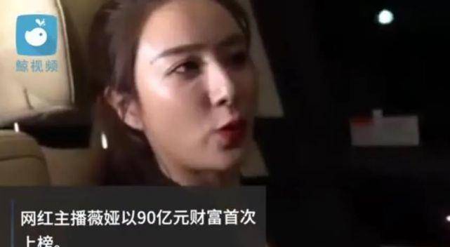 狮子王排行_狮子王战力排行,辛巴第三,第一实至名归