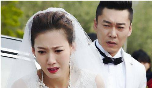 里面的女演员颜值都挺高,像张娜拉,鲍蕾,陈秀丽,还有饰演文蔷的高露.