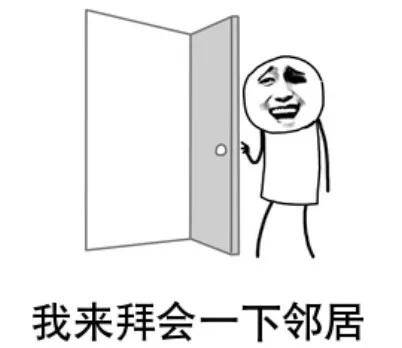 5f37ba8e4d02497cb95c5bb7164e4a73.jpeg