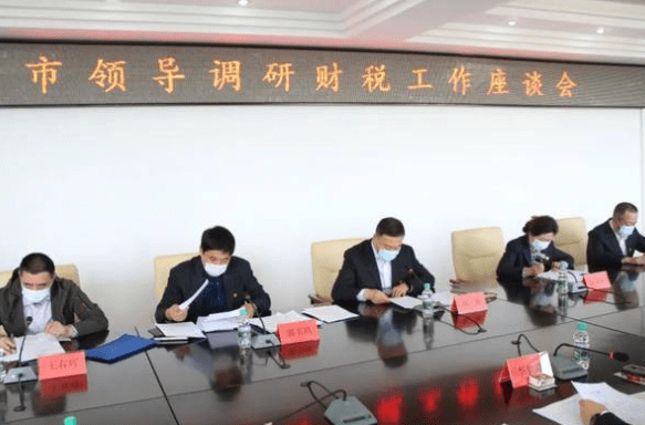 中国民办教育协会将发布民办教育“红黑榜”