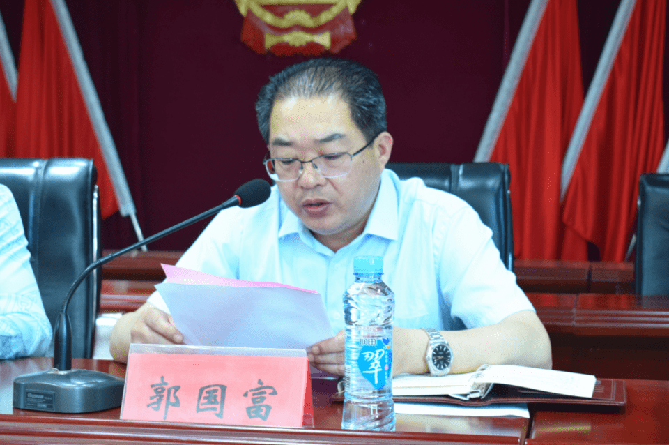 南昌普瑞眼科正式启动青山湖区京东镇免费眼健康体检公益活动!