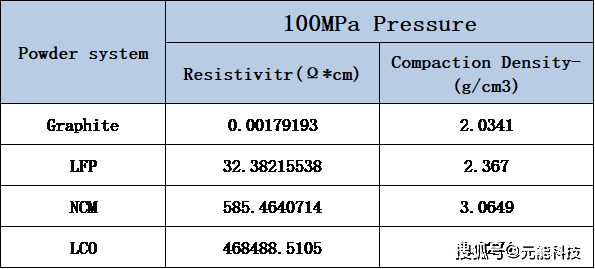 9e316fe0619543c28f8623a6eed64d36.png