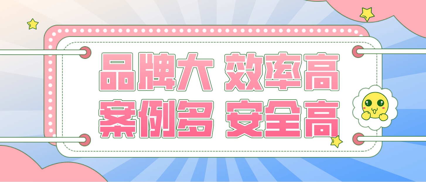 9f878a7a7a174d838e79f418fe4bcdd3.png