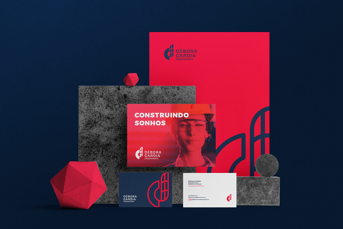 品牌策划工程师 a9c6bd324eb444e7a2083a79128f31b4.png