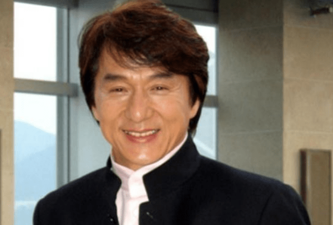 邓中翰委员：建议加大对芯片“垂直域创新”的重视与支持2021年1