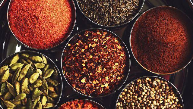 十三香配料表图文 b440964d95124e69b32bfb51e7299491.jpeg