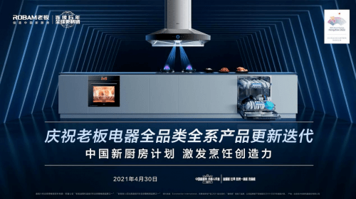 b65346bfb50a4014aedfb637639d82a8.png