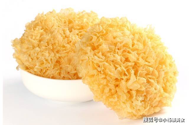 b8d95ac817e54516abe808c443c91fe0.jpeg