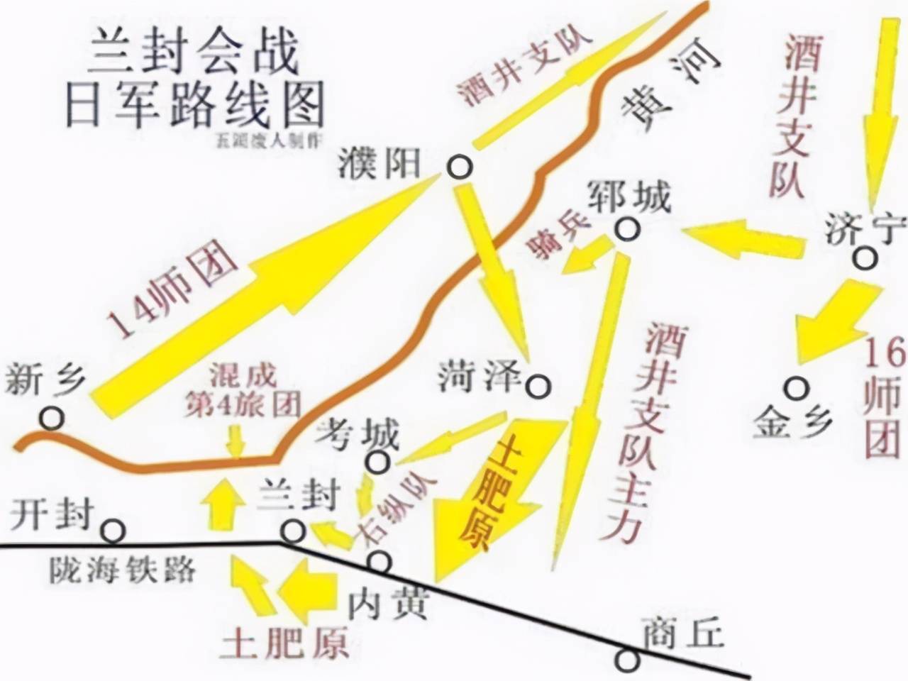 开封多少人口_快看 开封常住人口有多少 全省排第几 最新数据公布(3)