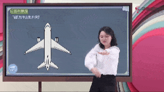 xổ số bạc liêu 