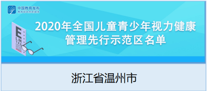 庆城县2020gdp_庆城县、宁县荣获2018-2020全国先进单位!