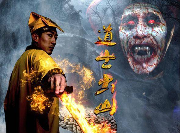 而这部电影的主演就是彭禺厶,也正是因为这部电影,彭禺厶开始被大家