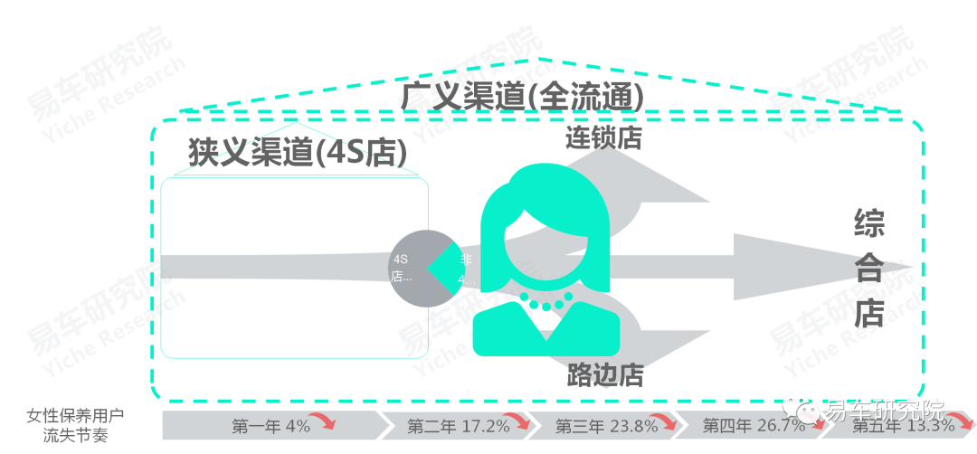 dfc430283a634fe69d2cf4b190740952.png