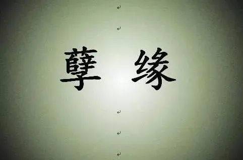 孽缘简谱_霍思燕孽缘图片