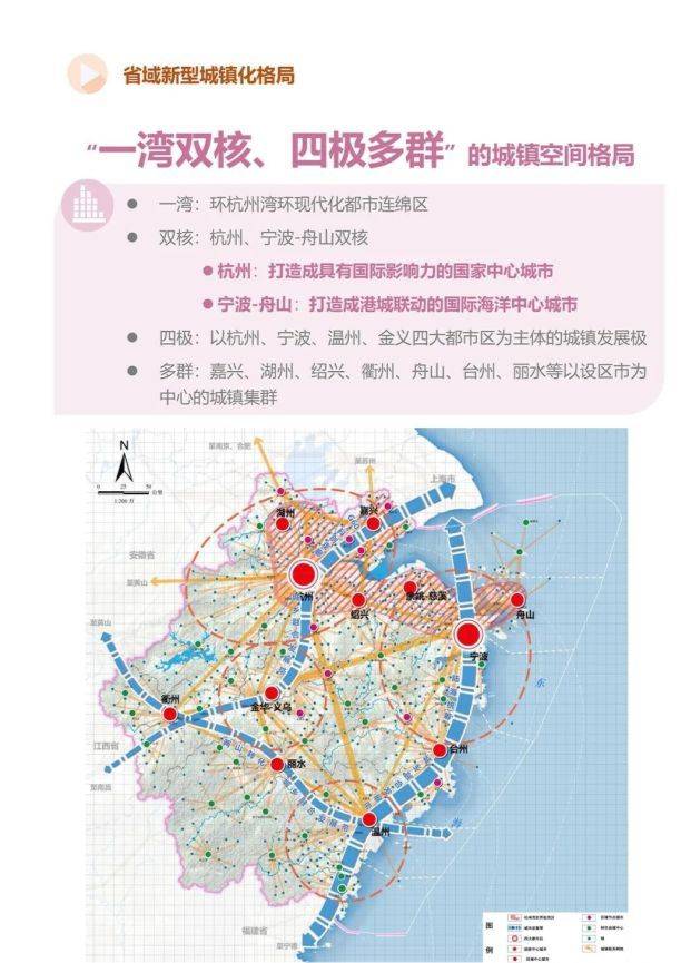 2021滨湖区马山gdp_巨变在路上 国家又放大招,住房 教育 医疗 交通...无锡人的生活负担即将减轻(3)