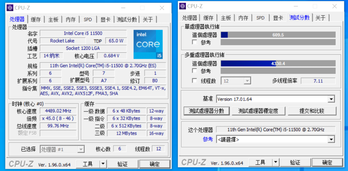 296cc43fe67c4be9832b6a0c32c49249.png