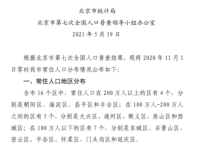 年少有你简谱_年少有你(3)