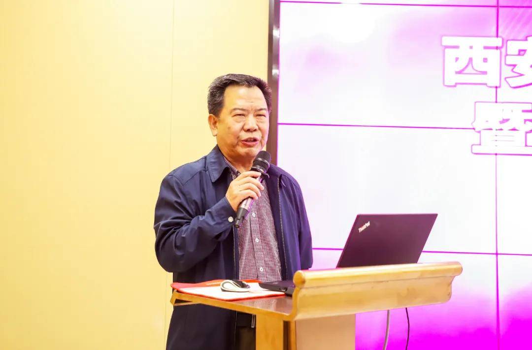 出生缺陷-手机搜狐