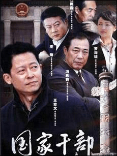 盘点内地官场反腐电视剧评分top10 人民的名义 只能排第六 梅森