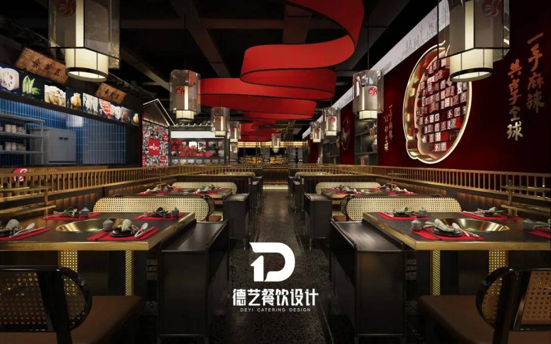 上上谦火锅店人均消费_上上谦火锅店图片