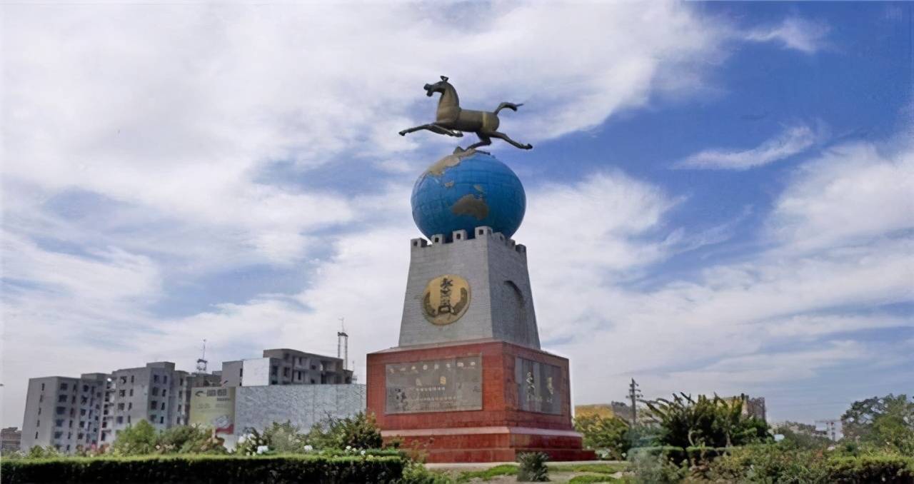 2021第八届汽车惠民下乡暨融媒体消夏购车节即将盛大启幕