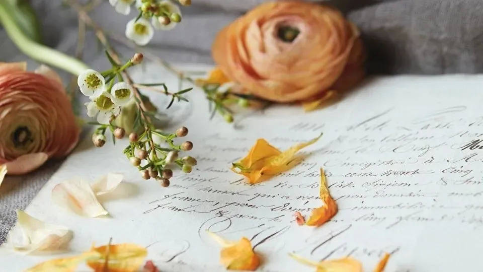 松下电视停止本土化生产,日本制造是衰落还是升级?-家电圈官网