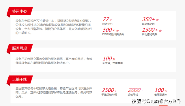 4146a631c7044a7e9ad3770f2cb50f76.png