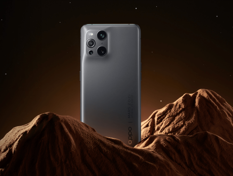 克里特|目前最值得买的几款高端手机，性能出众，配置强悍！