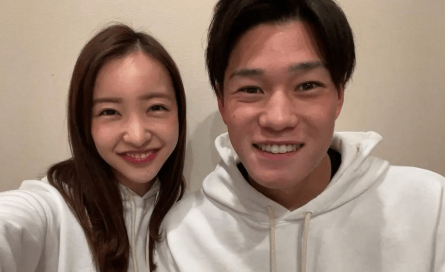 新垣结衣老公颜值低,不少日本女星嫁给"丑男"