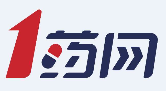 1药网一季度营收同比增长64.7 服务收入增幅达161.5%