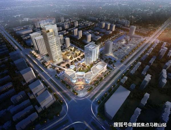人均46平_中国人均寿命变化图(3)