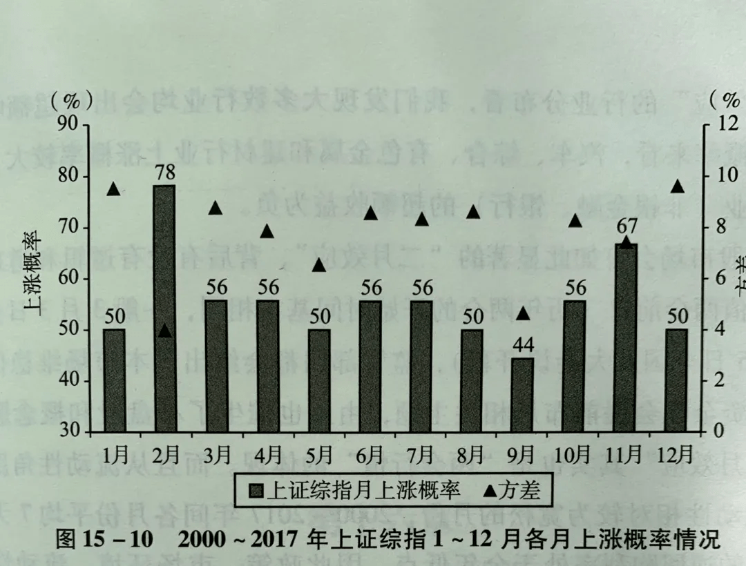 绝人口诀_绝人兄弟选号两年1分未中改换机选揽福彩878万-图(2)